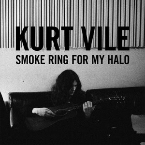 ¿Qué estáis escuchando ahora? - Página 3 Kurt_vile_smoke_ring_for_my_halo1